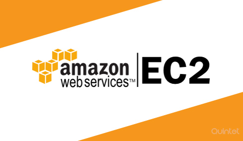 Amazon Web Services EC2