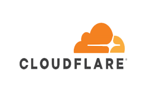 wp-content/uploads/2017/11/cloudflare-logo-1-300x188.png