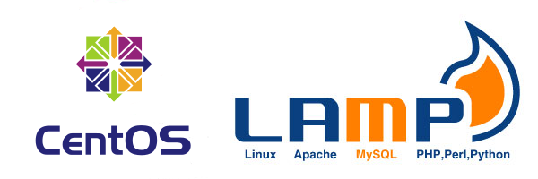 wp-content/uploads/2017/12/Install-lamp-centos.png